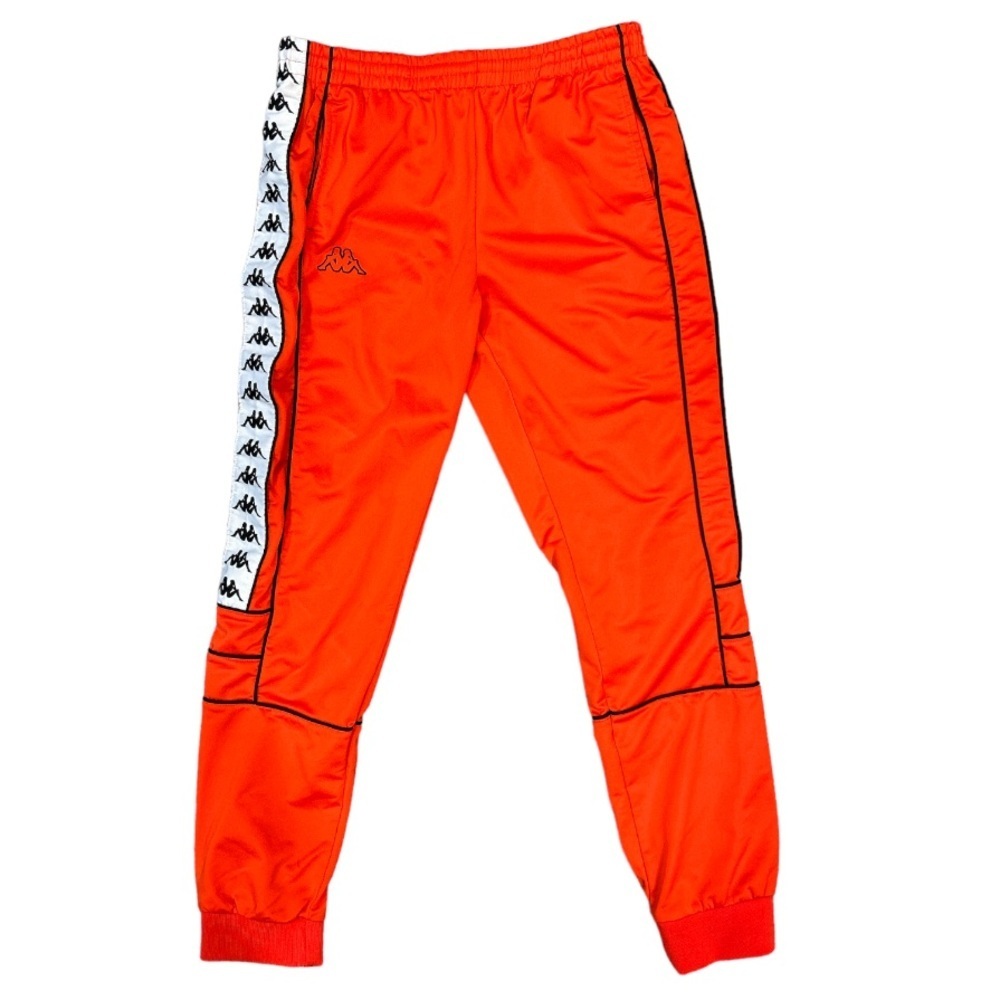 Kappa Joggers